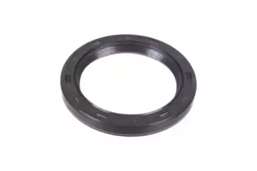 сальник коленвала передний! 37x50x6\ Ford Focus C-Max/Focus/Mondeo/Fiesta 2.0 16V 00> Z26876 ZENTPARTS