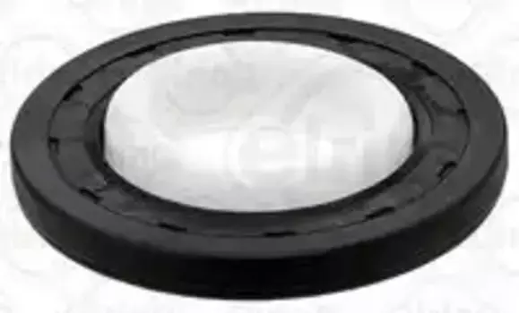 сальник коленвала передний! 42x66x7\ Citroen C2/C3/C4,Peugeot 206/306/307/405 1.0-1.6 89> 369.530 ELRING