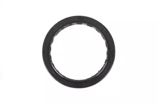 сальник коленвала! передний 46x58x7\ Nissan Altima/Frontier/Sentra 2.4-2.5 98> Z27032 ZENTPARTS