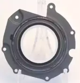 сальник коленвала передний! 80x170x180x13\ Ford Focus/Fiesta 1.8TD/TDDi/TDCi 98> 190 366 93B CORTECO