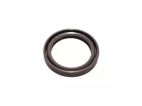 Сальник коленвала передний Chery Amulet KIMIKO 4801011020KM