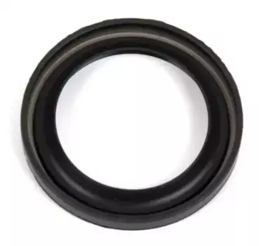 сальник коленвала передний!\ Ford 1947790