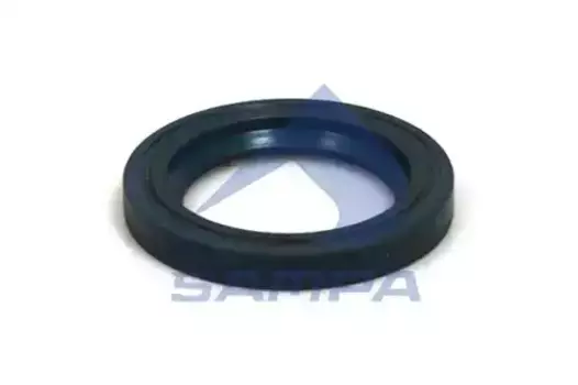 сальник коленвала! (рм) 42x62x8\ RVI 115.065 SAMPA