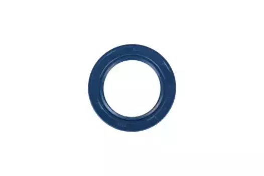 сальник коленвала! (рм) 42x62x8 \RVI 81-01260-SX STELLOX