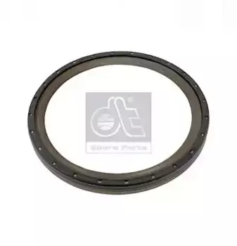 сальник коленвала ! \ SCANIA 1.14856 DT