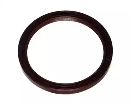 сальник коленвала!\ Toyota Dyna 99-04 9031165003 TOYOTA / LEXUS