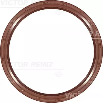 сальник коленвала! зад. 90x104x11\ Opel Insignia 2.0T 08> 81-38229-00 VICTOR REINZ