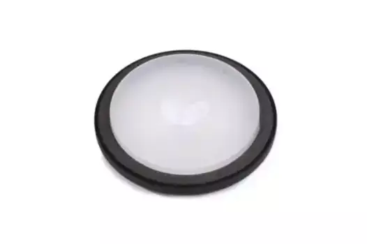 сальник коленвала! задн. 160x190x13 \RVI R/Premium/Kerax 81-01087-SX STELLOX