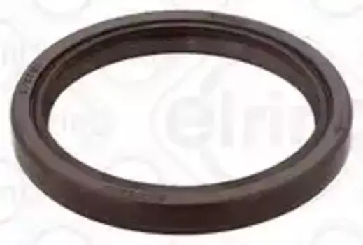 сальник коленвала задн.!84x104x8.5\Nissan Altima 2.5 02>/Frontier 3.3 98>/Patfinder 3.3 96> 903.070 ELRING
