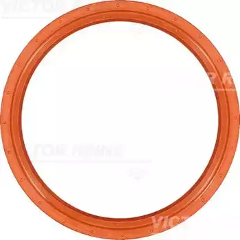 сальник коленвала задний! 100х118х12\ Fiat Ducato 2.5TD/TDS 90> 81-33858-00 VICTOR REINZ