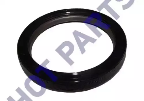 Сальник коленвала задний 481H1005030BA HOT-PARTS