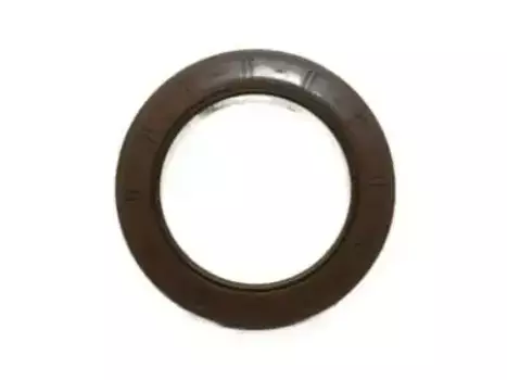 сальник коленвала!задний 76x108x8\ Hyundai Elantra 06>,KIA Ceed/Cerato 06> 21443-2B020