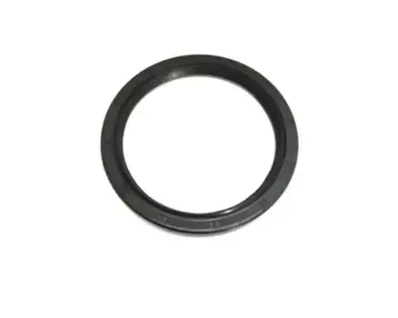 сальник коленвала задний! 85x103x8\ Mitsubishi Carisma/Colt/Lancer/Pajero 1.2-2.0 92> MD359158