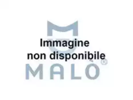 Сальник коленвала задний 93x172x12 731PRSF MALO