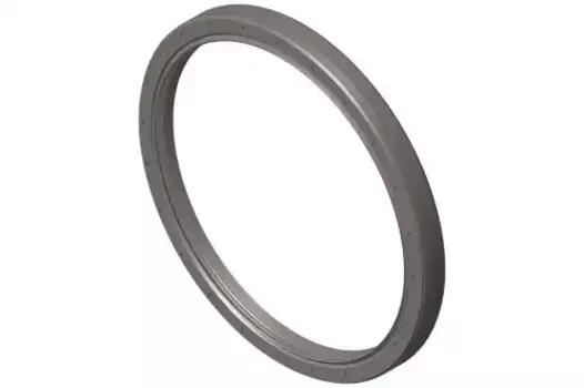 сальник ! коленвала задний\Cummins ISF 3.8 3968563