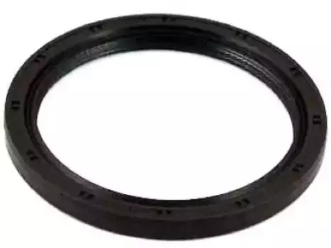 сальник коленвала задний!\ Infinity J30 3.0 93-95/Q45 4.0 97-99 12279-AD205 NISSAN