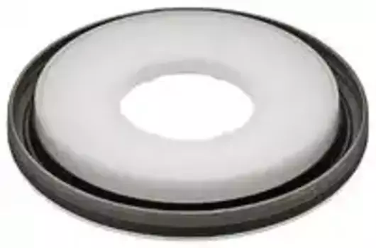 сальник коленвала задний!\ Opel Astra/Insignia/Mokka 1.6CDTI B16DTE/B16DTU/D16DTI 14> 561.960 ELRING