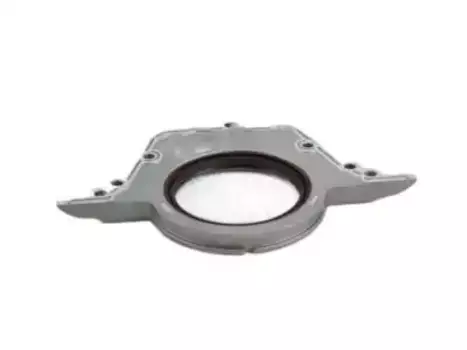 сальник коленвала задний! в крышке\ Nissan Murano Z51/52 3.5 08> 12296JA10A