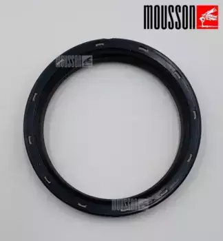 Сальник коренной BMW 2,0 N46B20A SEAN46B20AR MOUSSON