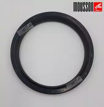 Сальник коренной Land Rover 4,4 448PN SEA448PNR MOUSSON