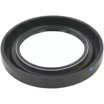 сальник коробки скоростей! 41.7x66.4x8.6x8.6\ Ford Mondeo 07-14 95GAS-43660909C FEBEST