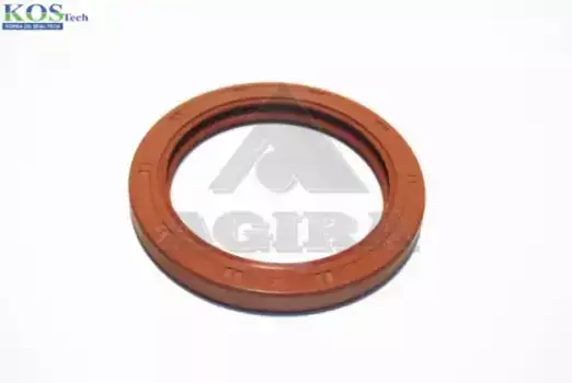 САЛЬНИК KOS KOS-006