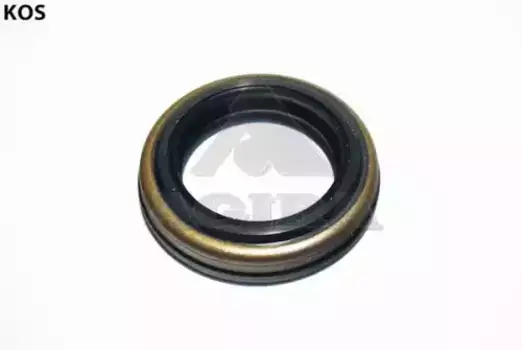 САЛЬНИК KOS KOS-022