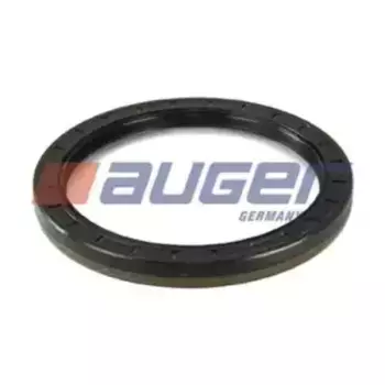 сальник КПП ! 105x130x12 ACM \ MAN, MB, Volvo 69311 AUGER