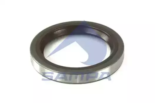 сальник КПП! 105x130x1/12 \DAF F800-3600/75/85/95CF/XF 021.087 SAMPA