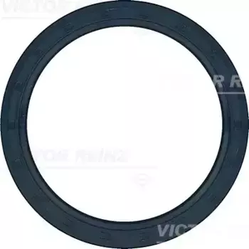 сальник КПП !105x130x9/12 NBR\ VOLVO 81-35127-00 VICTOR REINZ