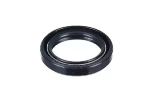 сальник КПП! 25x35x6\ Mitsubishi Colt/Galant/Lancer/Eclipse, Volvo S40/V40 1.2-2.0 91> 34-00041-SX STELLOX