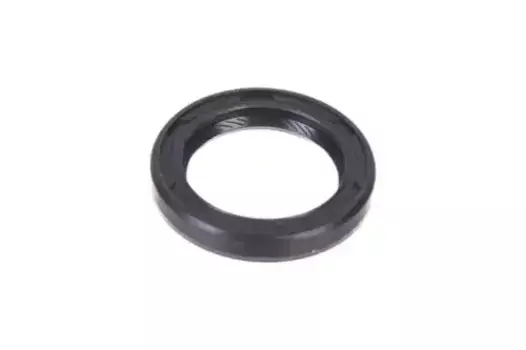 сальник КПП! 25x35x6\ Mitsubishi Colt/Galant/Lancer/Eclipse, Volvo S40/V40 1.2-2.0 91> Z26859 ZENTPARTS