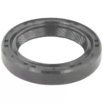 сальник КПП! 25x36x6\Mitsubishi Colt/Galant/Lancer/Eclipse,Volvo S40/V40 1.2-2.0 91> 95GAY-25350606R FEBEST