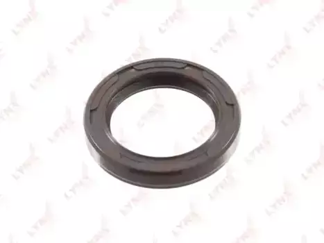 сальник КПП! 25x36x6\ Mitsubishi Colt/Galant/Lancer/Eclipse, Volvo S40/V40 1.2-2.0 91> SO-0466 LYNXAUTO