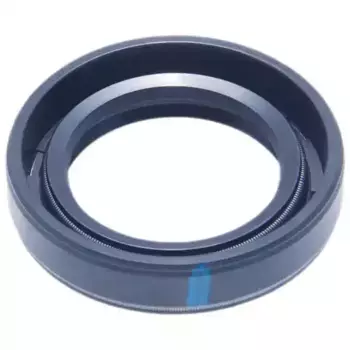 сальник КПП! 25x37x8\ Toyota Avensis 1.6/1.8 16V 97> /Yaris 1.3/1.5 16V 99> 95GAY-25370808R FEBEST