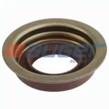 сальник! КПП 25x40x15\ MAN TGA/F90/F2000, RVI Kerax/Magnum, DAF LF45/XF105/CF85/CF75