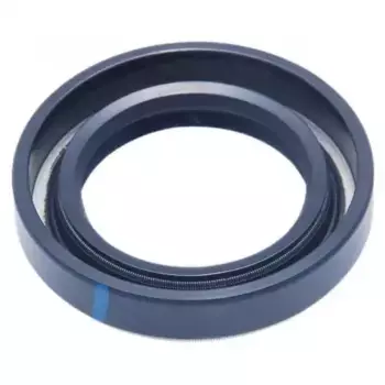 сальник КПП! 27.9x43x8\ Nissan Maxima 2.0i/3.0i 95-00/Almera 2.2Di 00> 95GAY-29430808X FEBEST