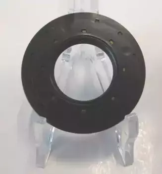 сальник КПП! 31.8x62x8\ MB W203/W211/W210 1.8-3.5 97> 010 340 75B CORTECO