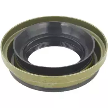 сальник КПП! 32.9x56.2x8x14\ Kia Sportage 2.0i/2.0D 94-03 95HFS-34560814C FEBEST