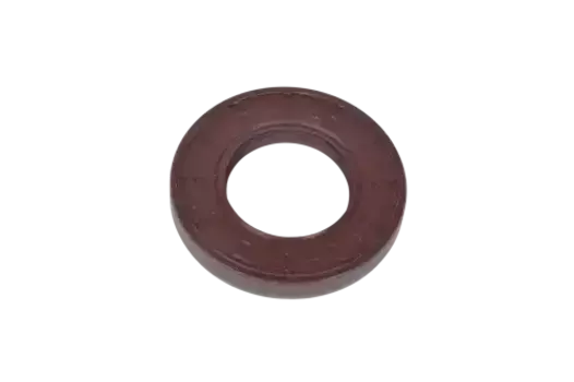 сальник КПП! 35x64x9\ Iveco Daily 2.5D 92> 40102763