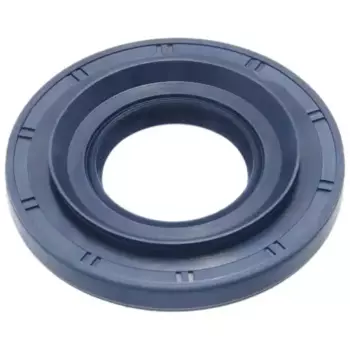 сальник КПП! 35x76x9/12.5\ Honda Accord 1.6 82-89 /Civic 1.6 96-00 95HAY-35760813R FEBEST