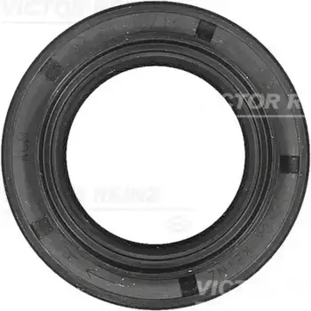 сальник КПП! 37x61x10/14\ MB W201/W210/T124/R107 2.0-3.2/2.5TD 85> 81-35071-00 VICTOR REINZ