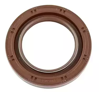 сальник КПП! 39x63x8.6 АКПП\ Audi A3/Q3/TT 03> 09G301189 VAG