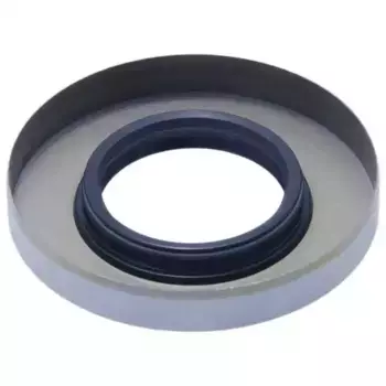 сальник КПП! 39x74x11\ Toyota Land Cruiser/Hi-Lux/Hi-Ace/Celica 95GDS-39741111R FEBEST