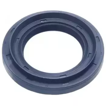 сальник КПП! 40x66x8/11.5\ Honda Shuttle 2.2/2.3 94-02/ Accord 2.2 91-93 95HAY-40660812R FEBEST