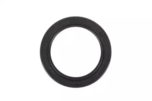 сальник КПП! 43x58x7\ MB W126/W163/W140/W220 2.7-5.5 85> Z26906 ZENTPARTS