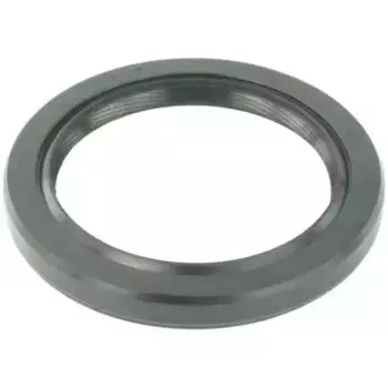 сальник КПП! 44.8x61.45x6.9x7.3\ Nissan Primera 2.0i 96-02 95GBY-46610707R FEBEST