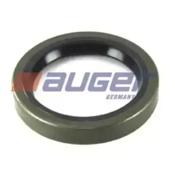 сальник КПП !48x65x10 NBR \RVI/Volvo/ZF/DAF/Ford/Iveco/MAN 69233 AUGER