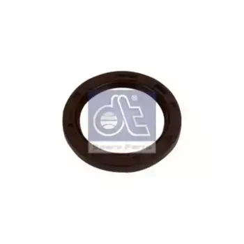 сальник КПП! 53x75x7/9 \ SCANIA GR 875/GR 875R/GRS 895/GRS 895R/GRSO 895 1.14816 DT