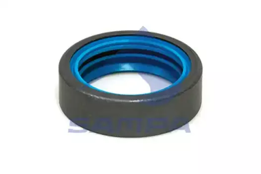 сальник КПП !56x75x22.5/01 \Volvo FM9(G1)/FM12(G1/2) 030.348 SAMPA